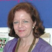 Chris Norwood avatar image