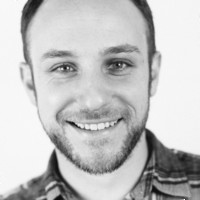 Holden Sperling avatar image