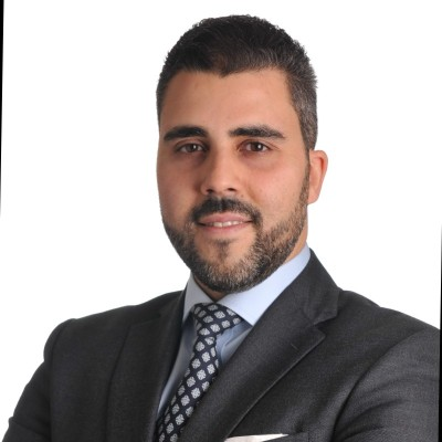 Adam Frsa avatar image