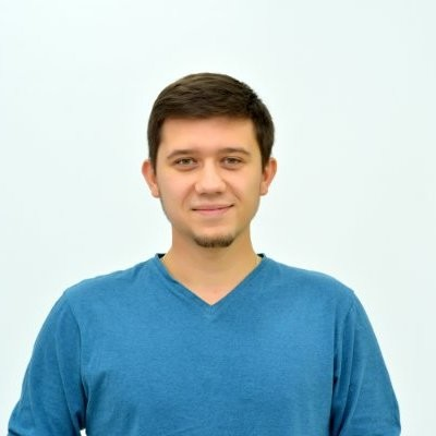 Artem Ryzhko