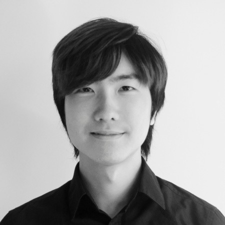 Aska C. avatar image