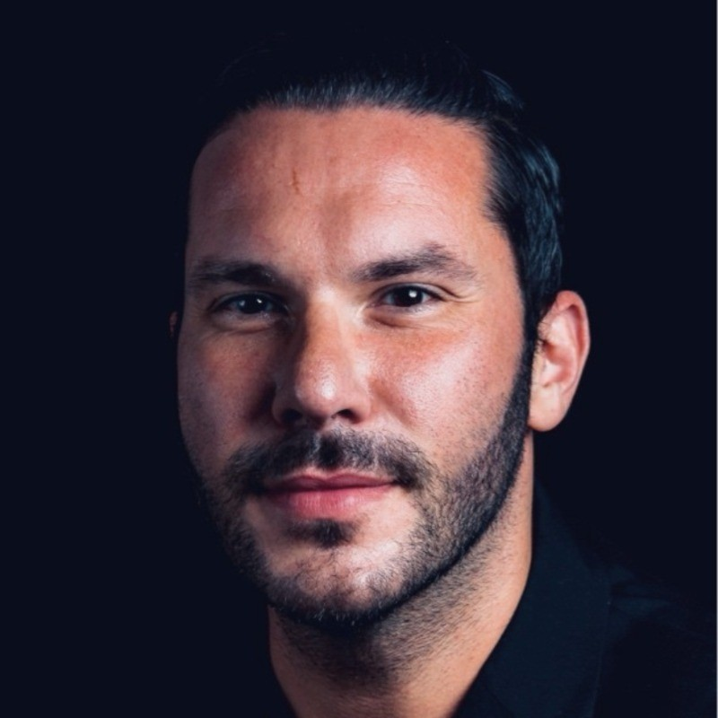 Rocky Ramniceanu avatar image