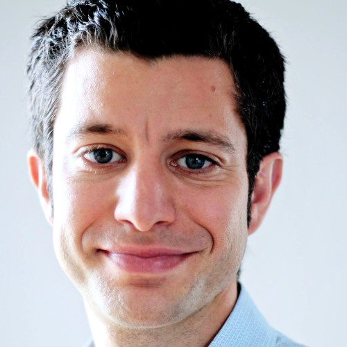 Thomas Hauchecorne avatar image