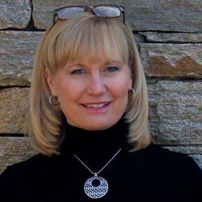 Barbara Anthony avatar image