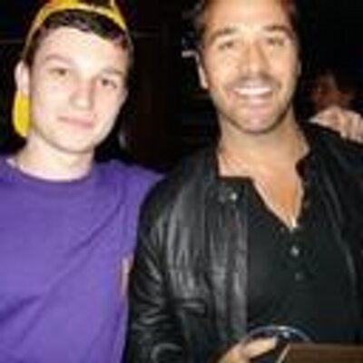 Arthur Abramskiy avatar image