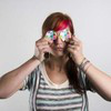 Sarah Parker-Masse avatar image
