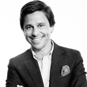 Alvaro Cruz avatar image