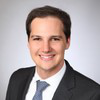 Oscar Strassburger avatar image