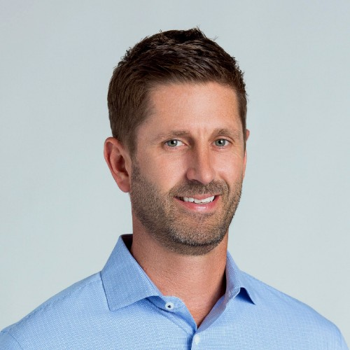 Jesse Timmermans avatar image