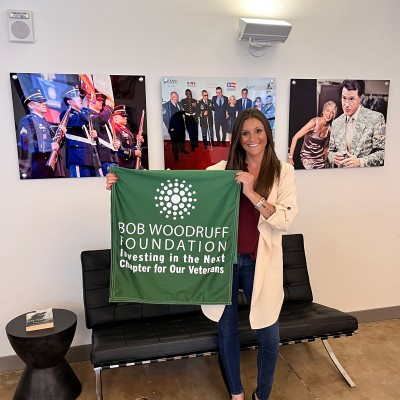 Karis Restina avatar image