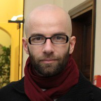 Giacomo Sorbi avatar image