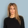Dikla Treves avatar image