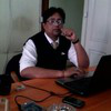 Profile Image for Soutik Dutta