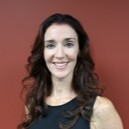 Sonya Komar avatar image