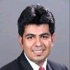Sameer Jhamtani avatar image