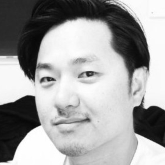 Han Rhyu avatar image