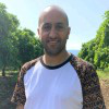 Alon Shaul avatar image