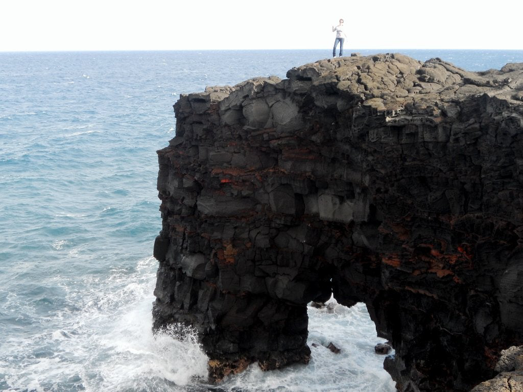 Anna Addoms avatar image