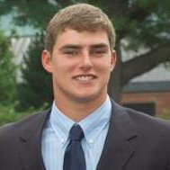 Ryan Walsh avatar image