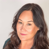 Hilary Craven avatar image