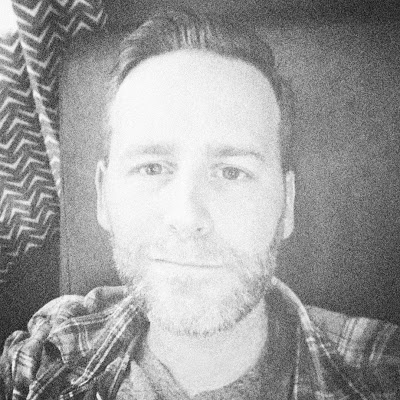 Will Weyer avatar image