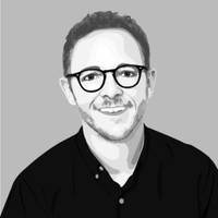 Brad Mallow avatar image