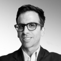 Anthony McLoughlin avatar image