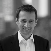 Dominic M. avatar image