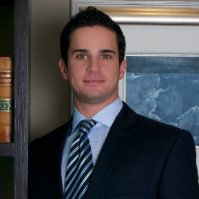 Chris Georgas avatar image