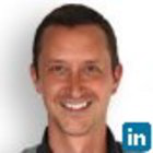 Guillaume de Walque avatar image