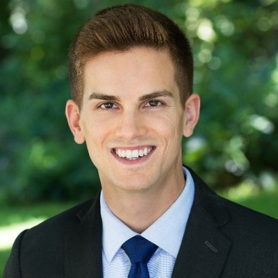 Vincent Caruso avatar image