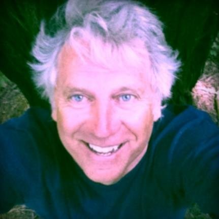 John Quigley avatar image