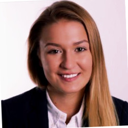 Emilia Ruddat avatar image