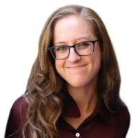 Mayrav Herman avatar image