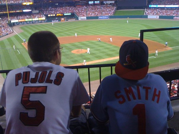 Michael Coplin avatar image