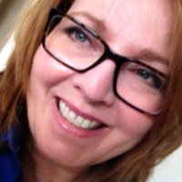 Karen Ward avatar image