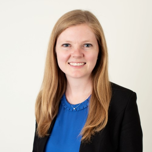 Alison Courtney avatar image