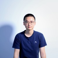 Profile Image for Qitian Hu