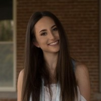 Profile Image for Carly Rosen
