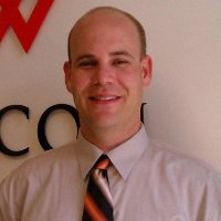 Dan Lambert avatar image