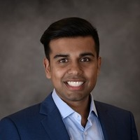 Neil Shah avatar image