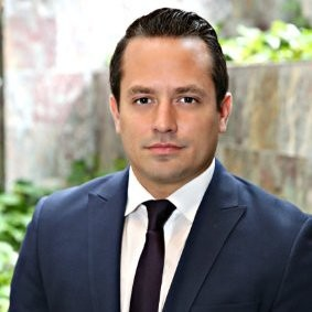 Dante Hargis avatar image