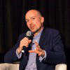 Laszlo Giricz avatar image