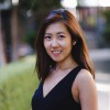 Ashley Zhang avatar image