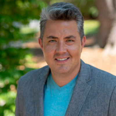 Keno Vigil avatar image