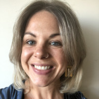 Colleen Cassidy avatar image