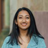 Eesha Sheth avatar image
