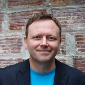 Timo Bauer avatar image