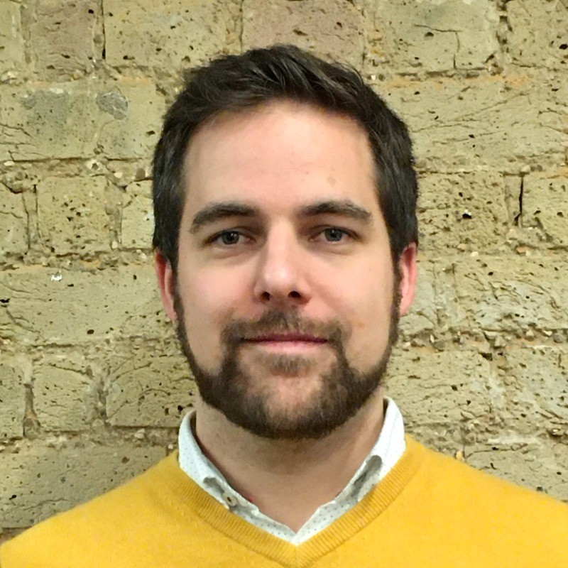 Alejandro Cermeño avatar image