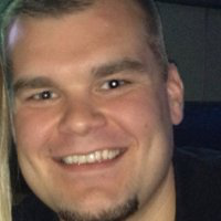 Brandon Smith avatar image